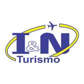 ien.turismo on 9Apps