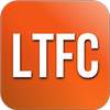 LTFC News - Fan App