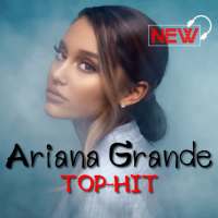 Ariana Grande Songs Top Hit on 9Apps