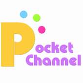 Pocket Channel - Android 2.2