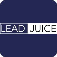 Lead Juice