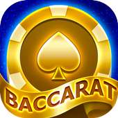 Vegas Poker Lucky Casino 3D