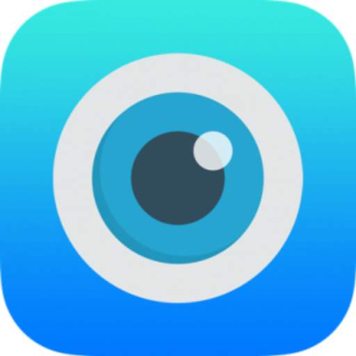 AppCare : App Locker, Vault for Photos And Files