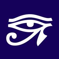 Horus Eye on 9Apps