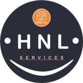 HNL Services