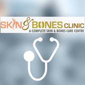 Skin and Bones Clinic