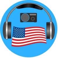 3ABN App Radio USA Station Free Online