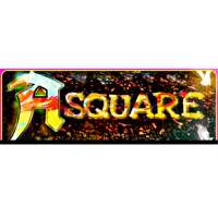 Asquare on 9Apps