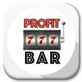 Profit Bar 777