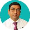 Dr. Pramod Kumar on 9Apps