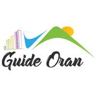 Guide Oran