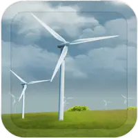 ⭐Weather wallpaper HD APK Download 2023 - Free - 9Apps ⭐Weather wallpaper HD APK Download 2023 - Free - 9Apps