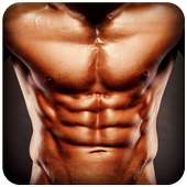 Best 10 Exercises For Six Pack