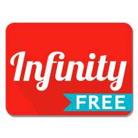 Infinity Launcher Free