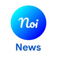 Noi: No Nonsense News (India D
