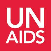 UNAIDS PCB on 9Apps