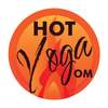 Hot Yoga Om