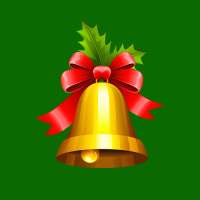 Christmas Bell on 9Apps