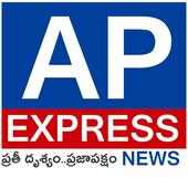 Ap Express News