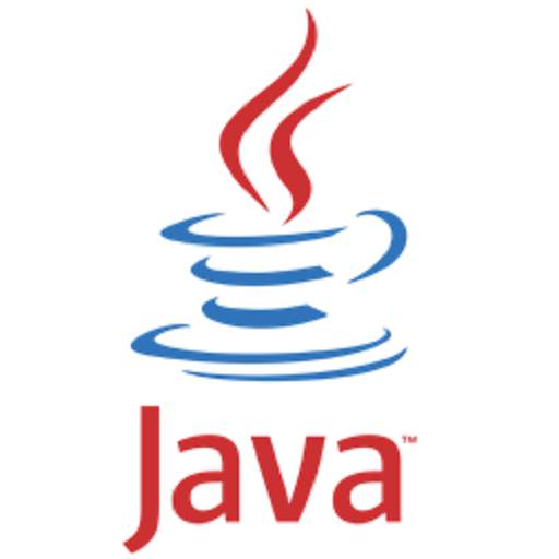 Java For Beginners