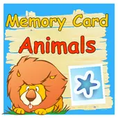 Animal Sounds game APK Download 2023 - Free - 9Apps