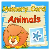 Animal Sounds game APK Download 2023 - Free - 9Apps Animal Sounds game APK Download 2023 - Free - 9Apps
