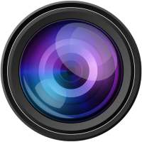 Lens List: Canon Reviews and Rentals on 9Apps