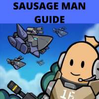 SAUSAGE MEN NEW TIPS GUIDE