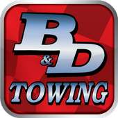 B and D / B&D Towing