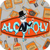 Alcopoly on 9Apps