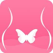 Period Diary on 9Apps