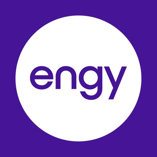 ENGY - Health Monitoring based on HRV Analysis