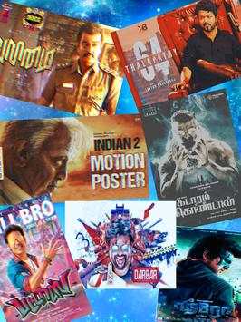 Prime Rockers Tamil HD Movies All In One Download скриншот 1