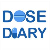 Dose Diary