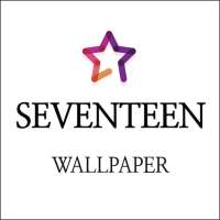 Seventeen HD Wallpaper & Photo KPOP on 9Apps