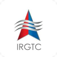 IRGTC GPS