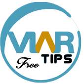 Viar Free Tips