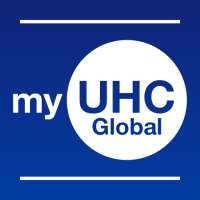 myUHC Global on 9Apps