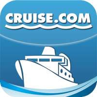 Cruise.com on 9Apps