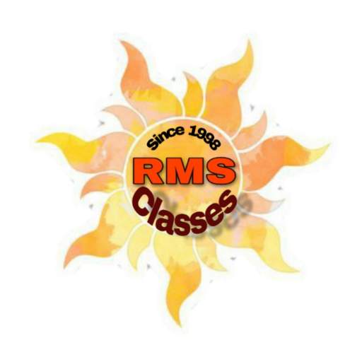 RMS CLASSES