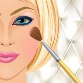 Makeup Studio on 9Apps