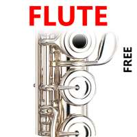 Flute Fingerings Free