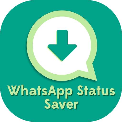 Whats Status Saver  - Status Downloader