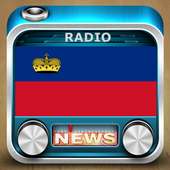 Radio News Liechtenstein