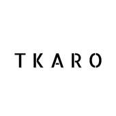 TKARO Driver on 9Apps