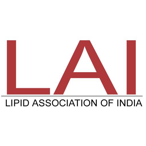 Lipid Association of India (LAI)