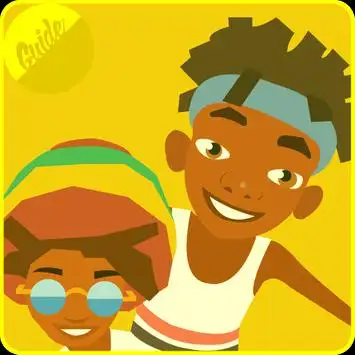 Subway Surfers APK Download 2023 - Free - 9Apps