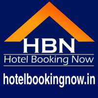 Hotel Booking Now on 9Apps