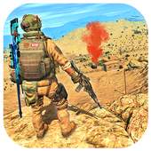 Unknown Battlegrounds Free Fire Squad : Survival