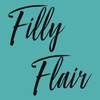 Shop Filly Flair